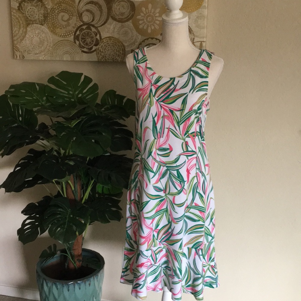 Tommy Bahama Dress